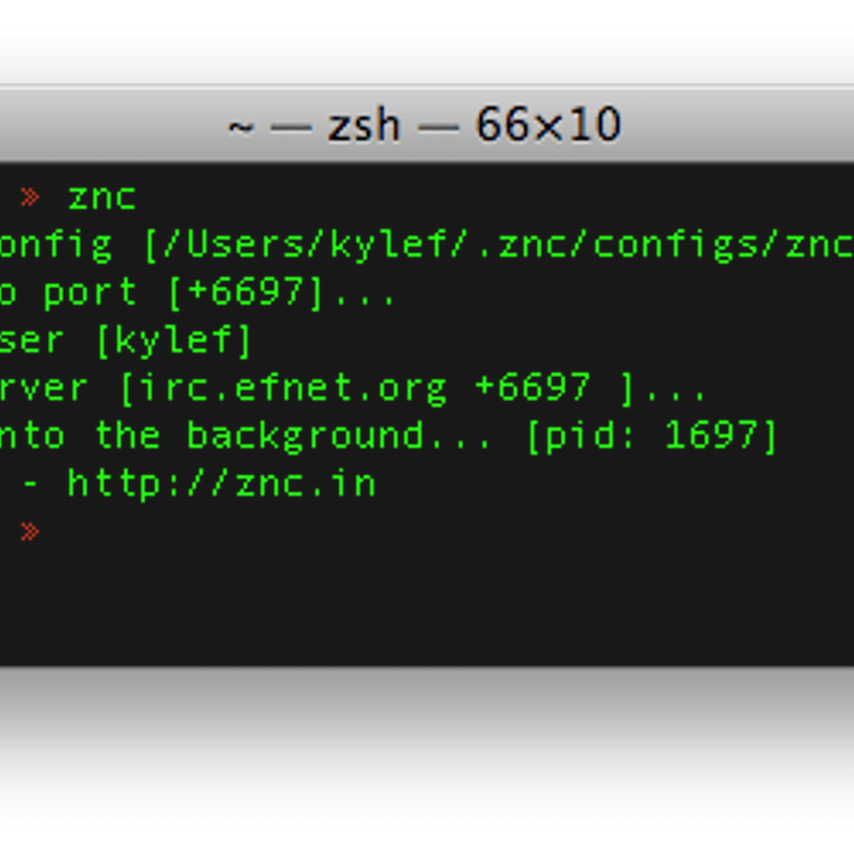 Praecox lymphedema Praecox lymphedema