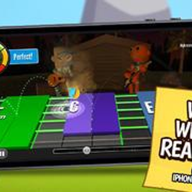 Guitarbots Apk Guitarbots Apk