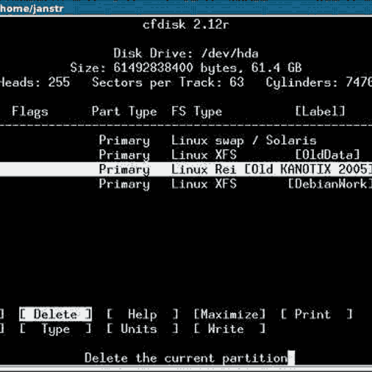 Fdisk For Mac Fdisk For Mac