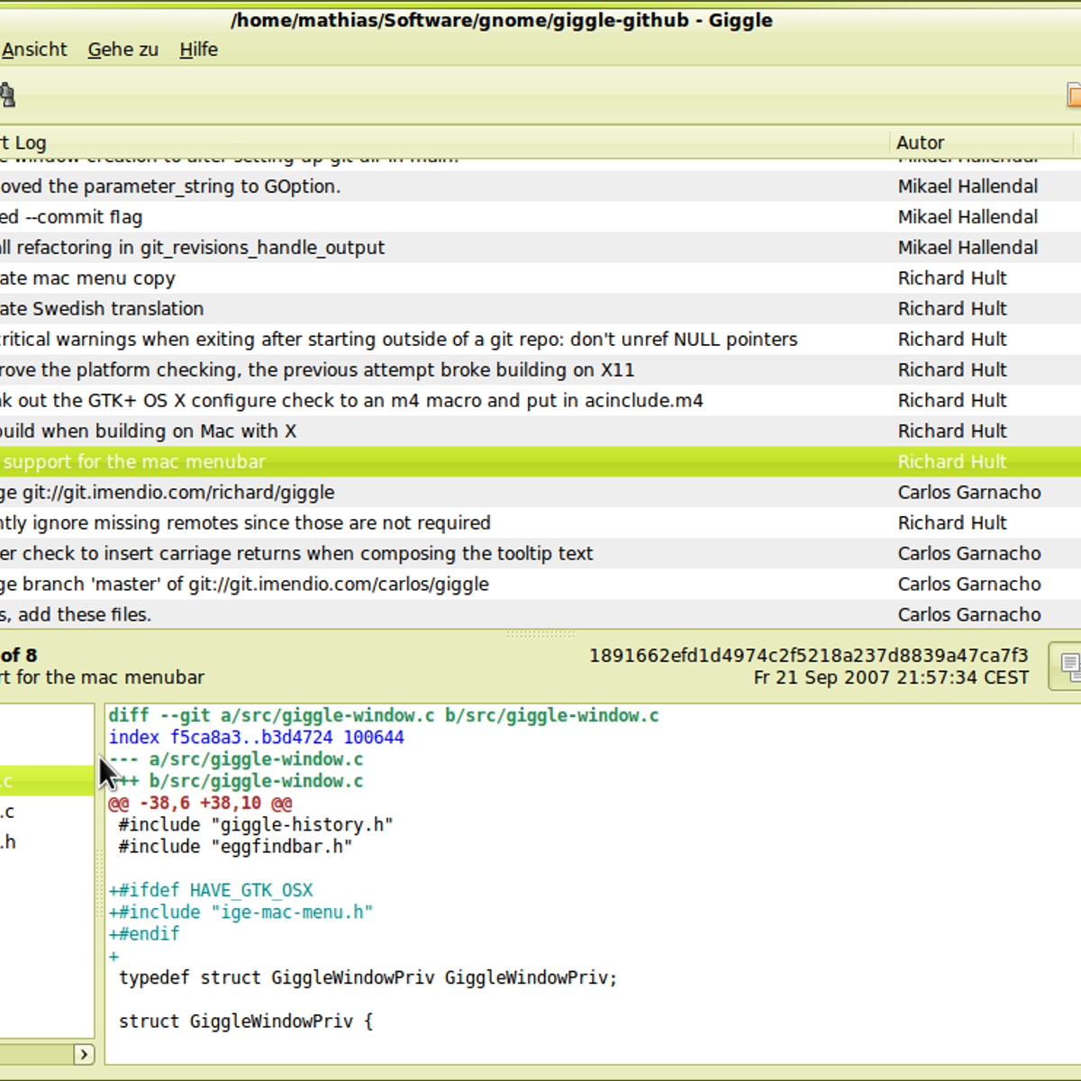 Mac app to prevent sleep Mac app to prevent sleep