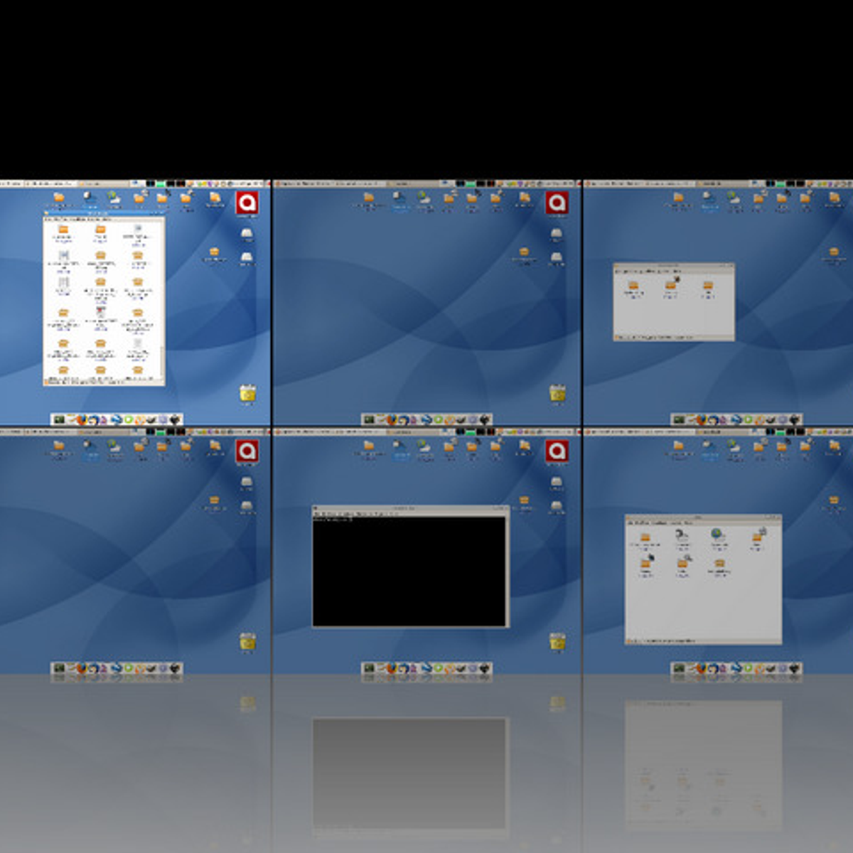 Teamviewer Equivalent Of Mac F3 Teamviewer Equivalent Of Mac F3