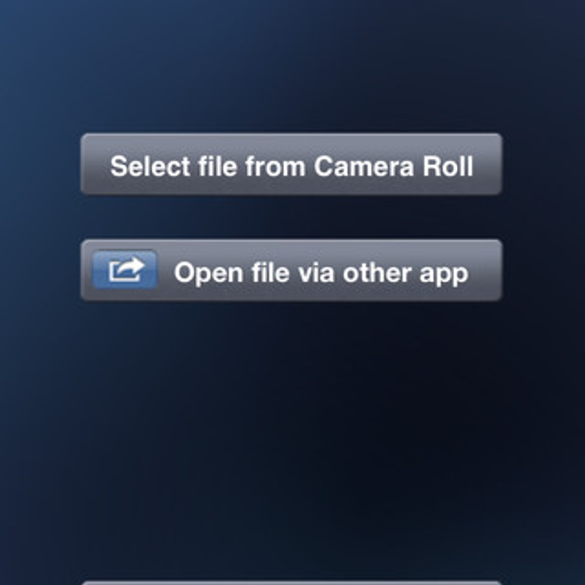 Xls To Tcx Converter Free Download For Mac Xls To Tcx Converter Free Download For Mac