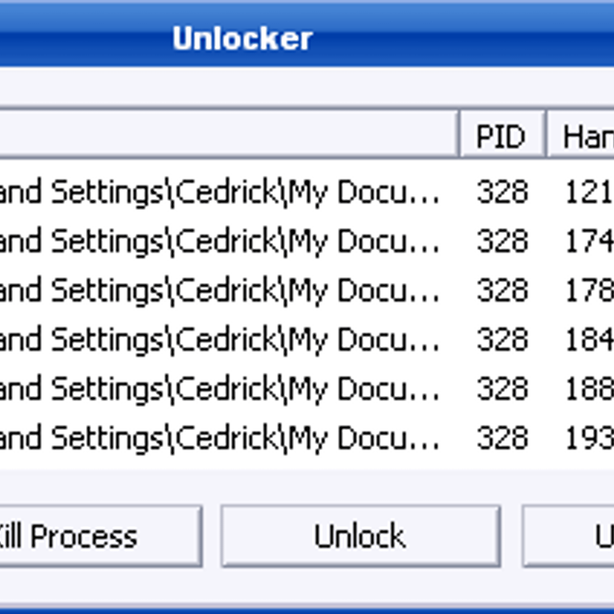 Garmin Unlocker Alternative Download Location Garmin Unlocker Alternative Download Location