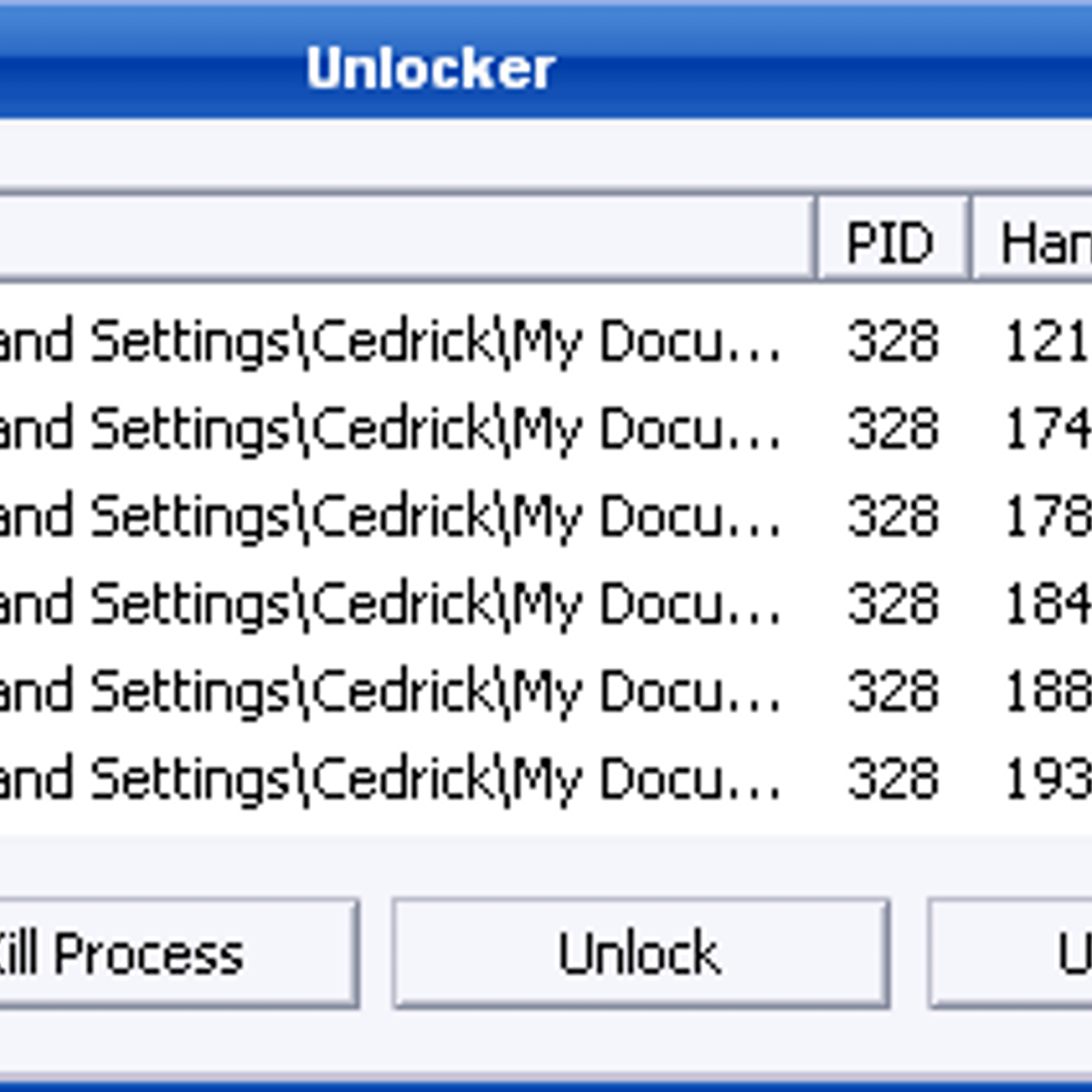 Unlocker download free