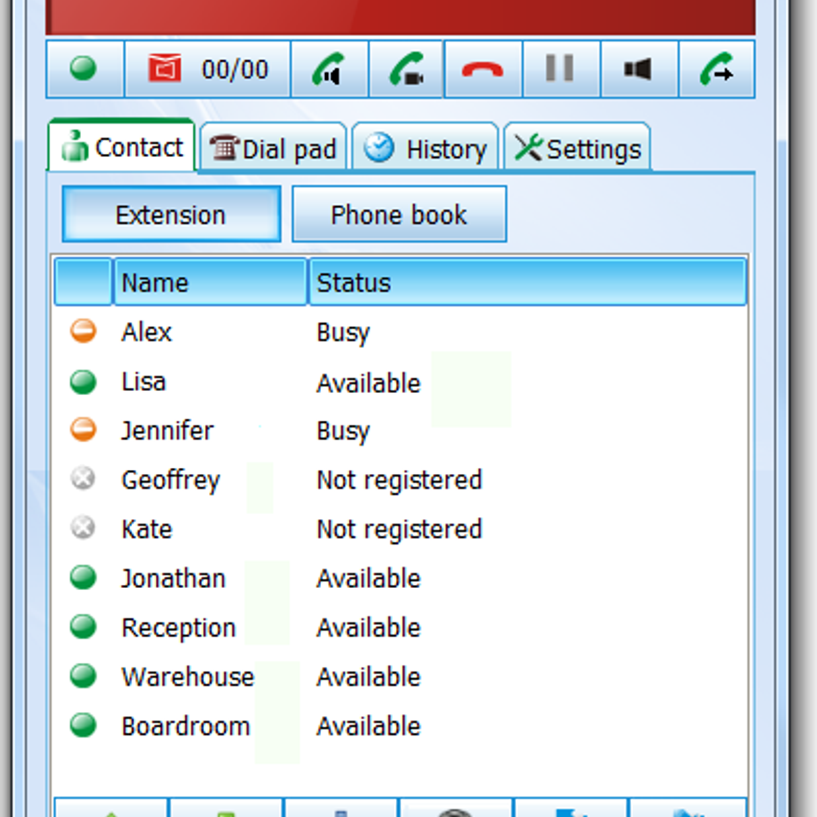 Sip softphone mac free Sip softphone mac free