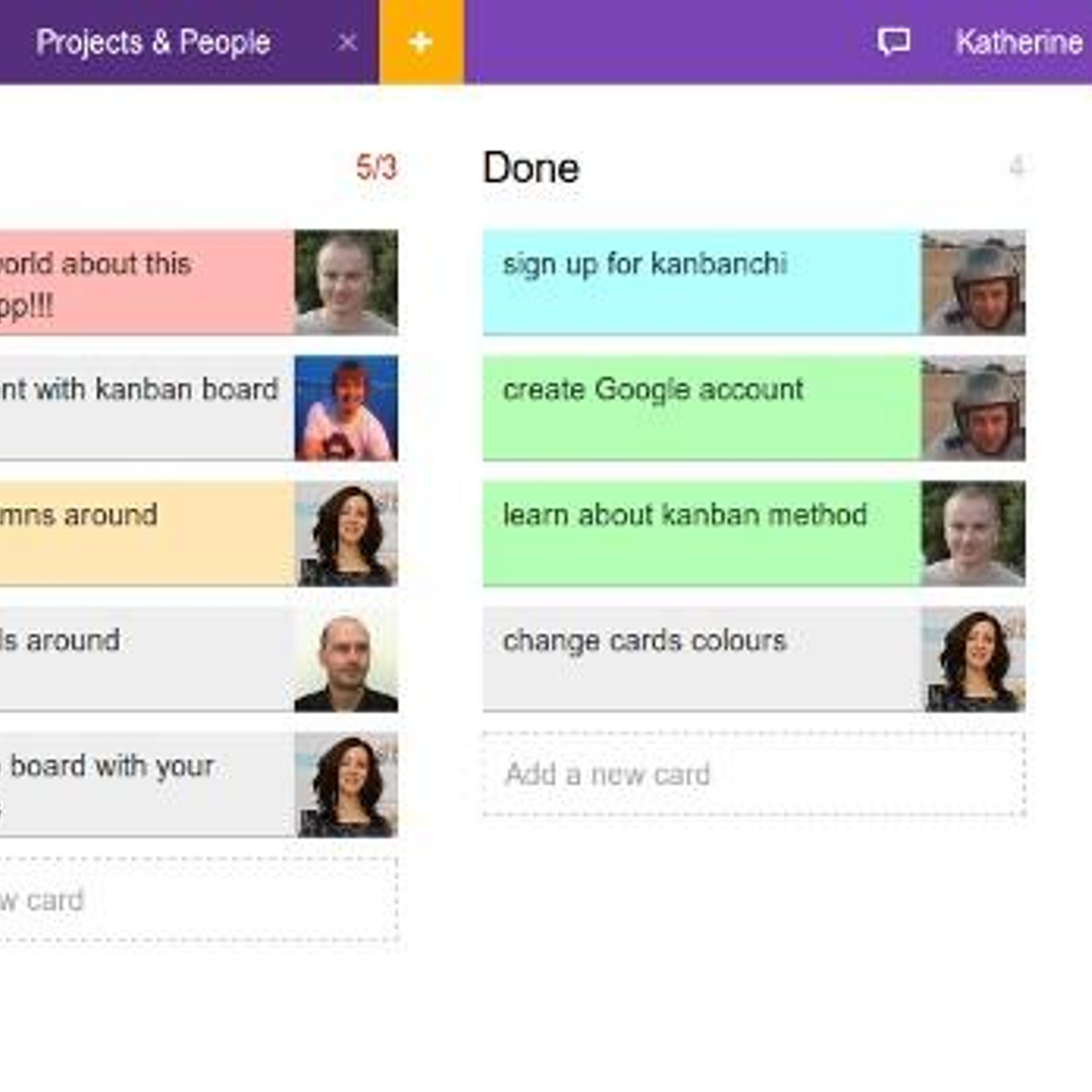 Procurement Management <strong>Plan Template</strong> - <strong>Project</strong> Management … Website development project plan template