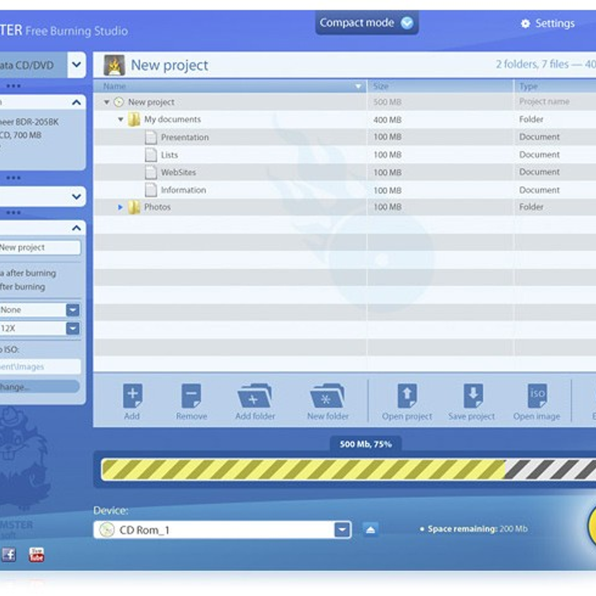 Music studio for mac Music studio for mac