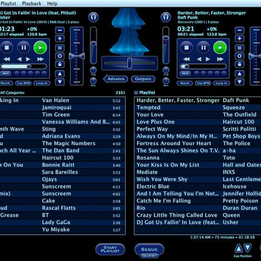 Megaseg For Windows 7 Megaseg For Windows 7