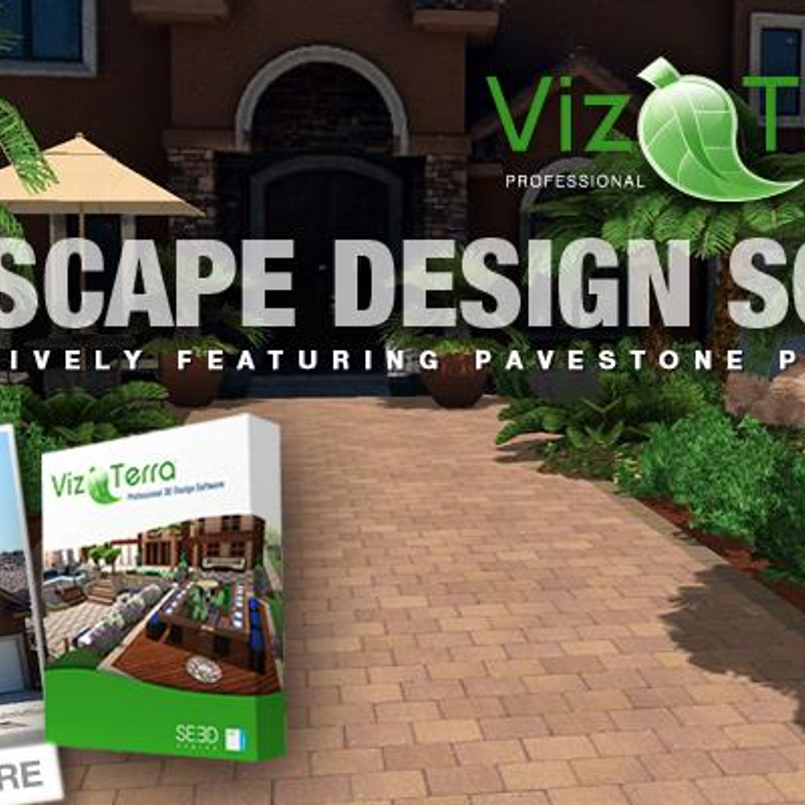 Vizterra Free Download Vizterra Free Download