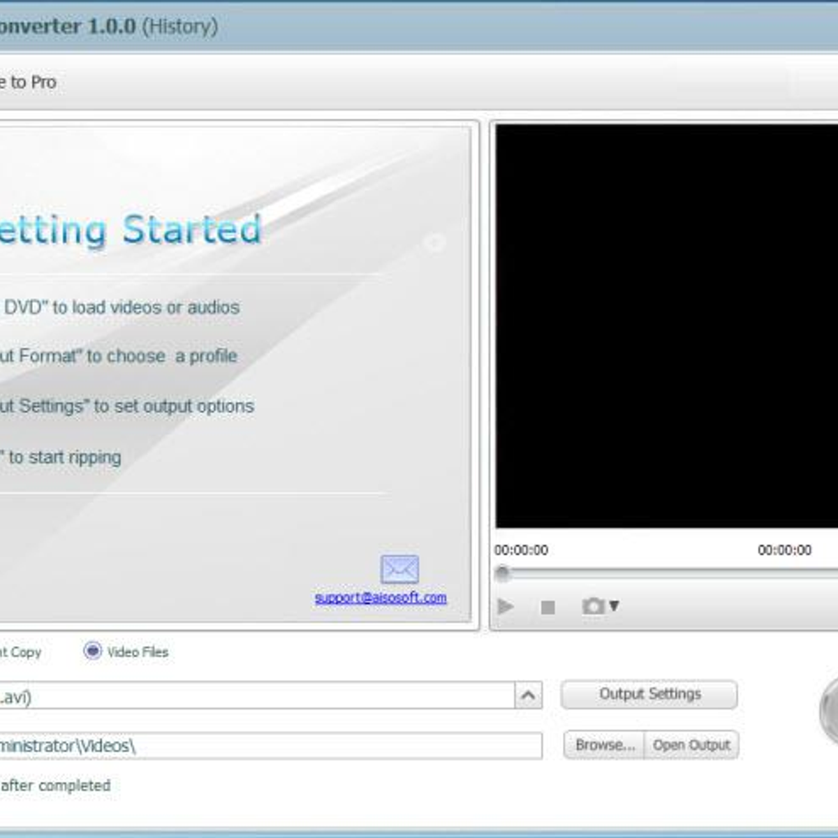 Dvd Dvd