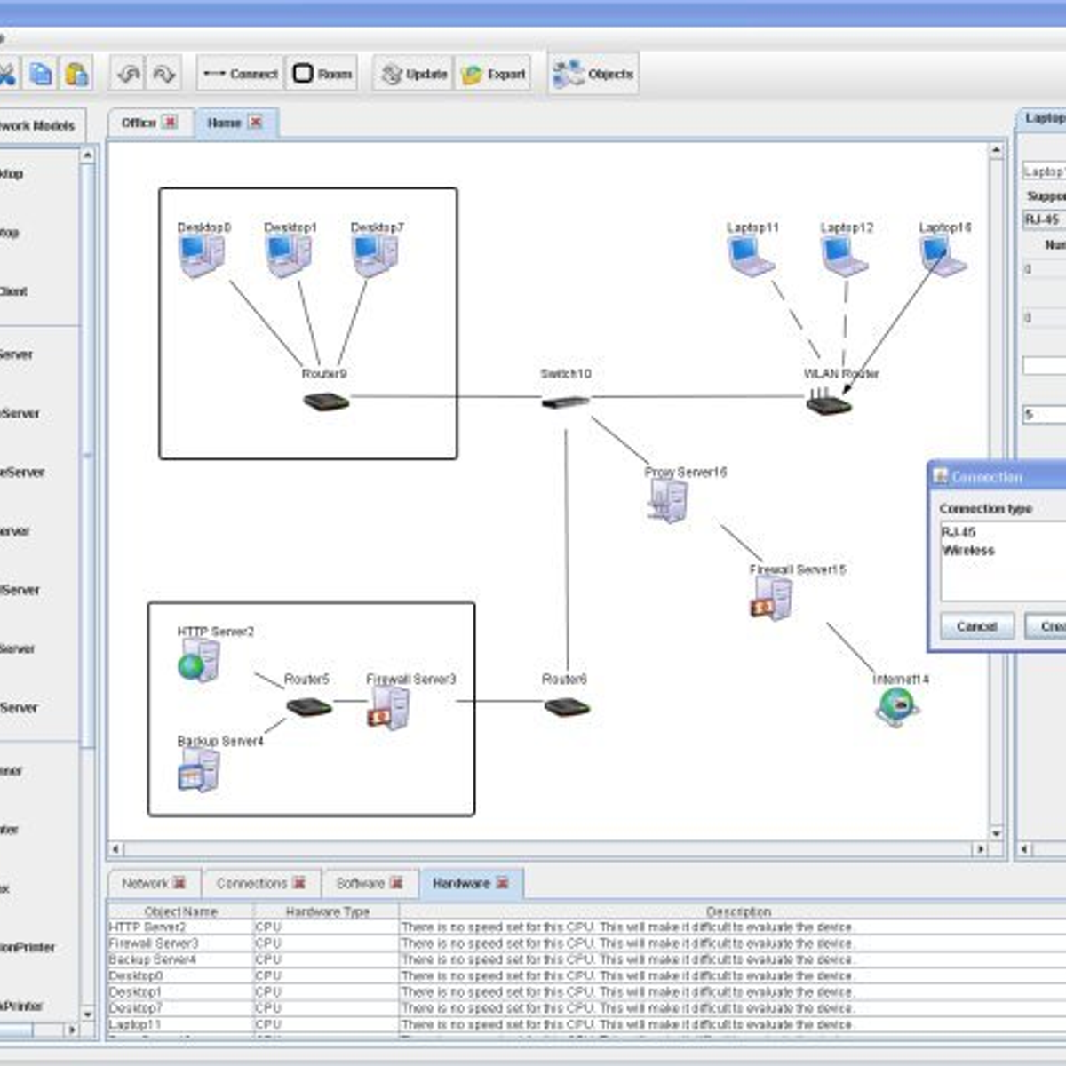 Prime Alternatives and Similar Software