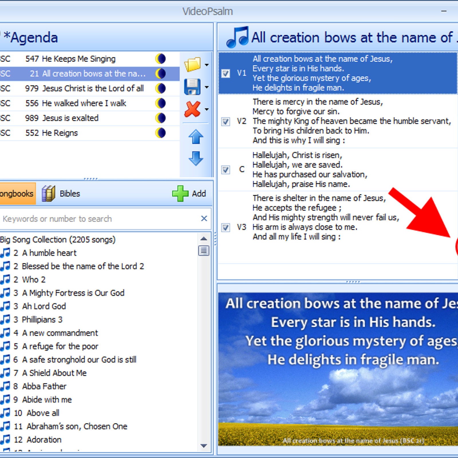 Search Forvideopsalm Search Forvideopsalm