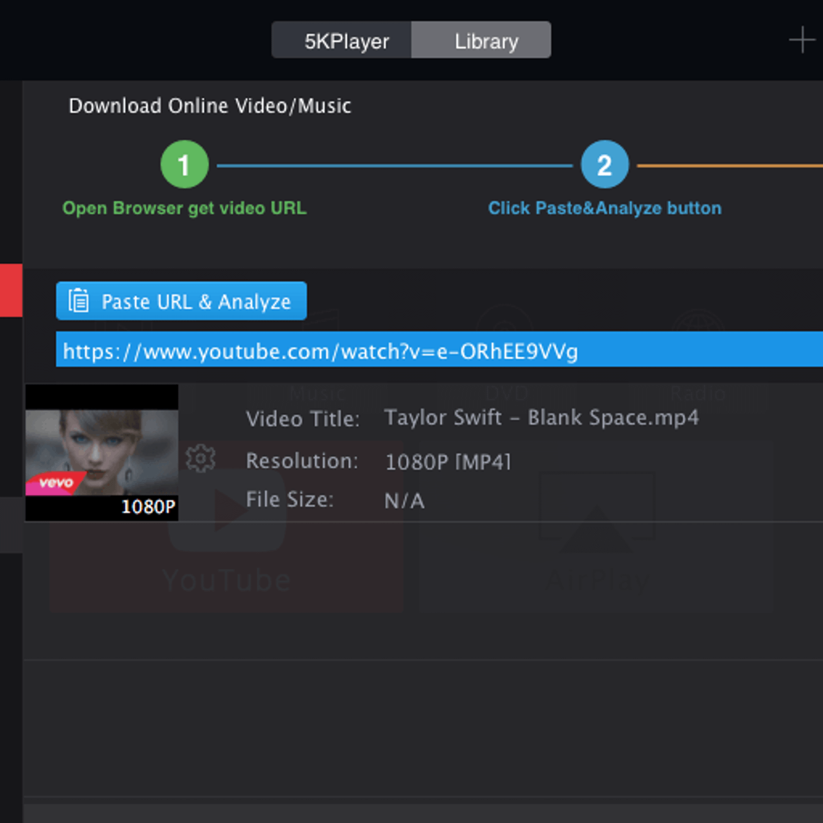 Download Download