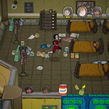 60 Parsecs Alternatives And Similar Games Alternativeto Net 60 Parsecs Alternatives And Similar Games Alternativeto Net