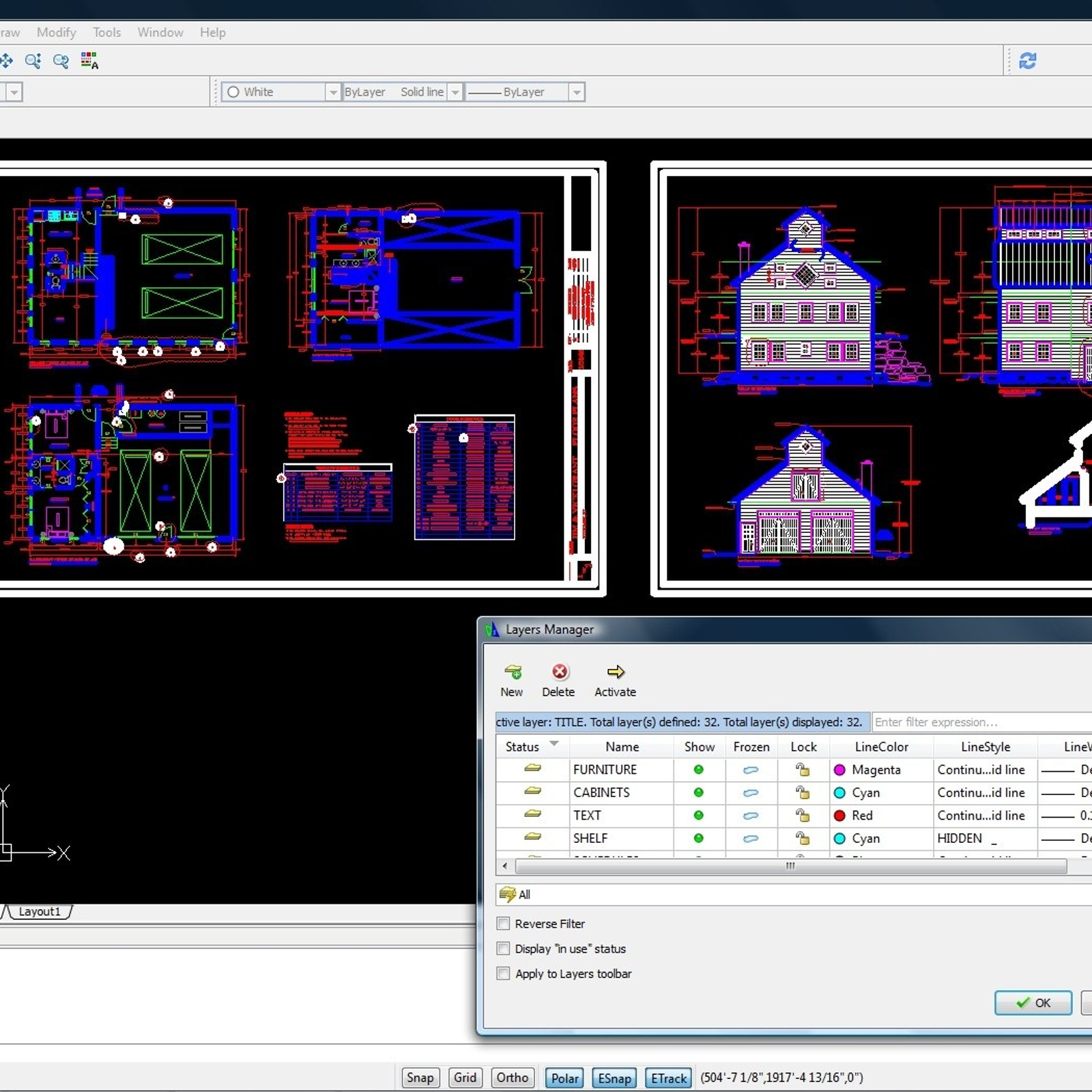 Autocad Equivalent For Mac Autocad Equivalent For Mac