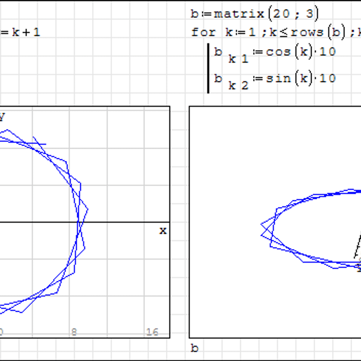 SMath Studio Alternatives and Similar Software - AlternativeTo.net