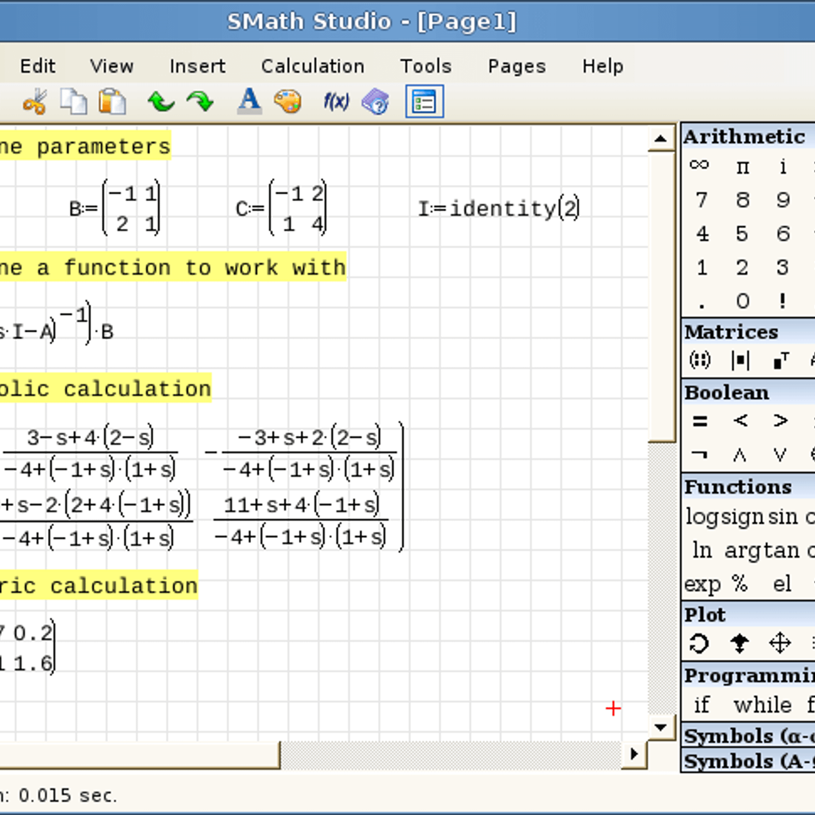 Automation studio 5 library files on mac os Automation studio 5 library files on mac os