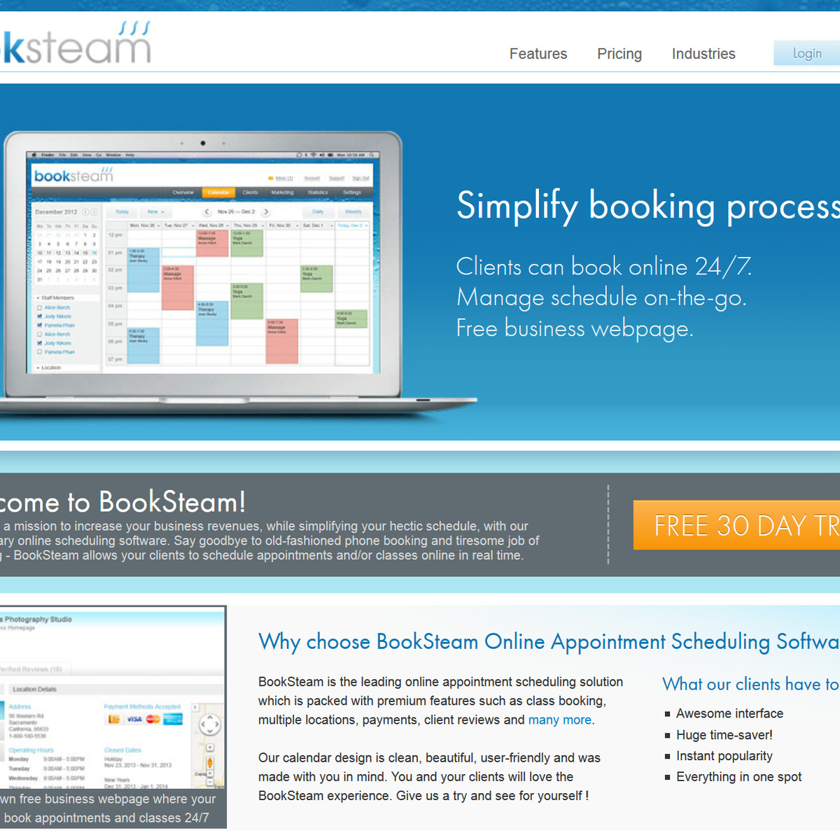 Cropping Tool Cropping Tool