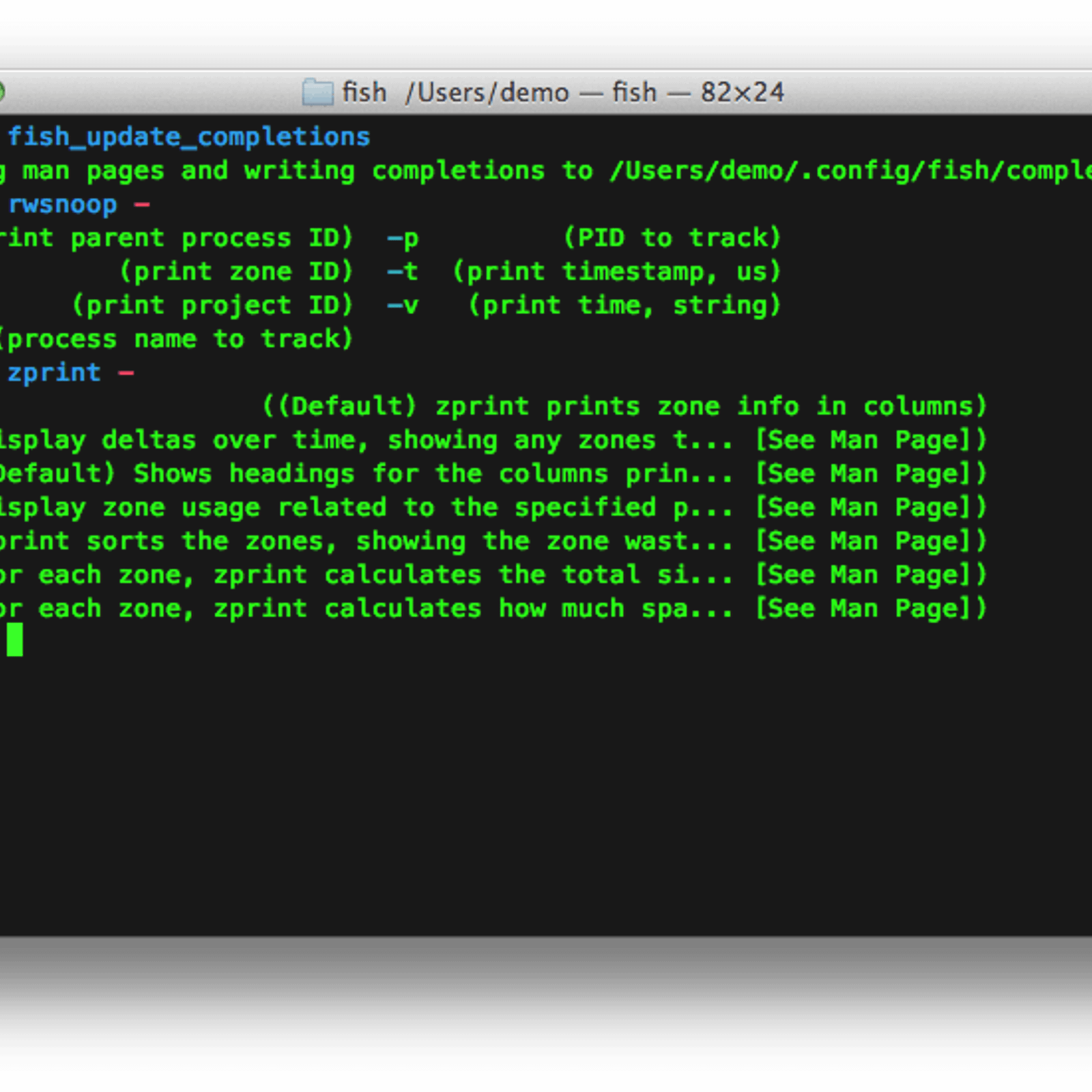 Microsoft net framework for mac download Microsoft net framework for mac download