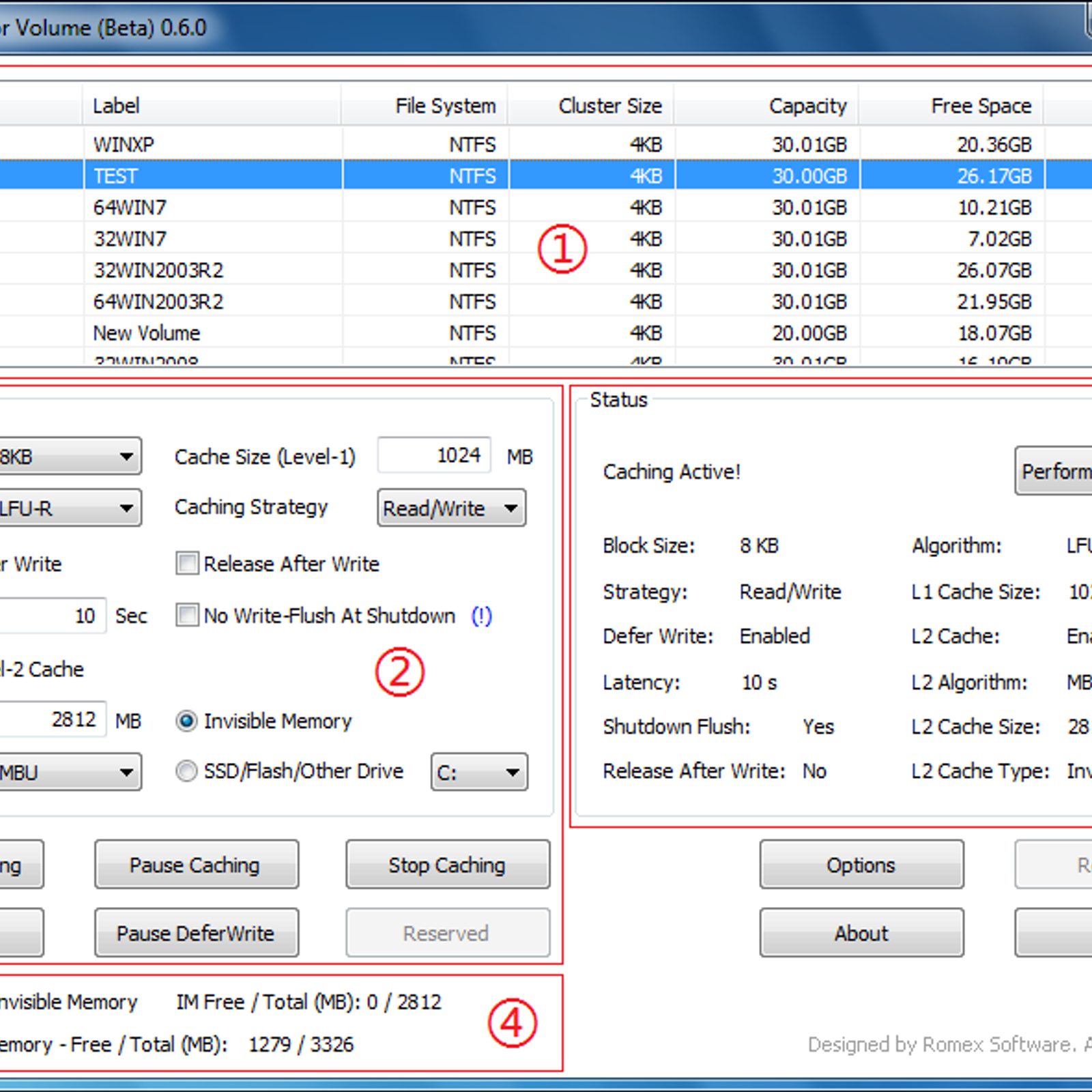 See All 201 Rows On Serialnumber.in See All 201 Rows On Serialnumber.in