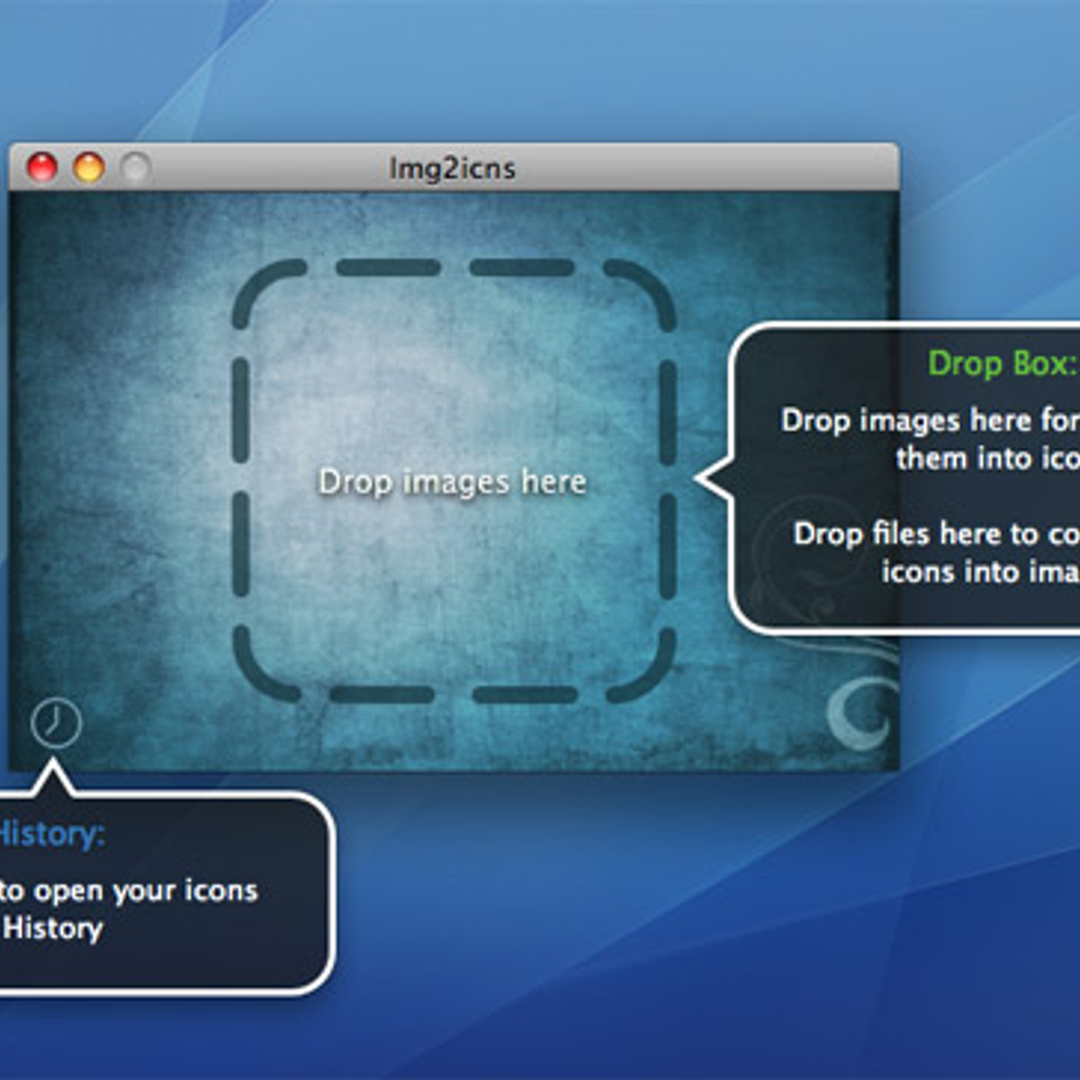 Free icons for windows Free icons for windows