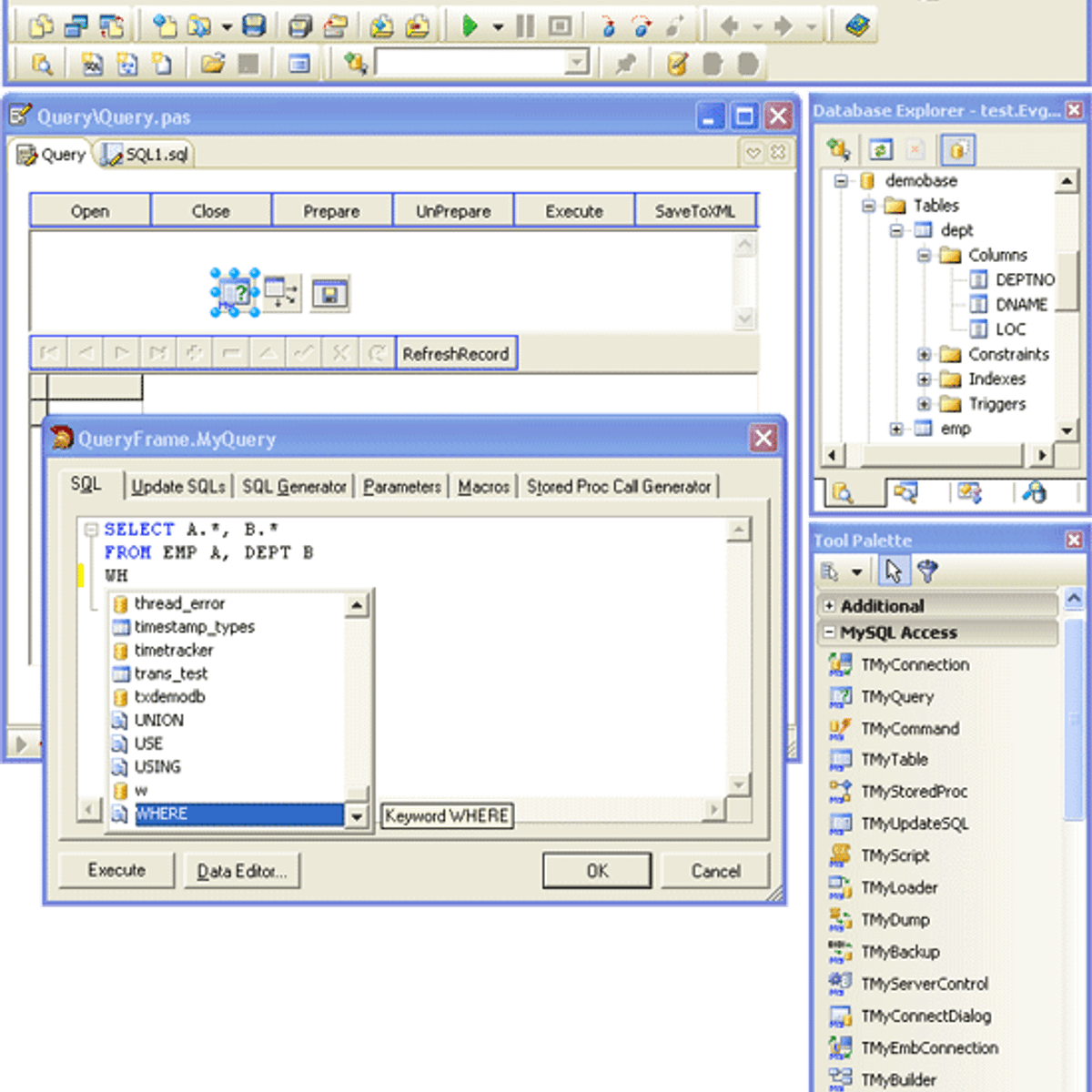 Borland developer studio 2006 professional keygen free download