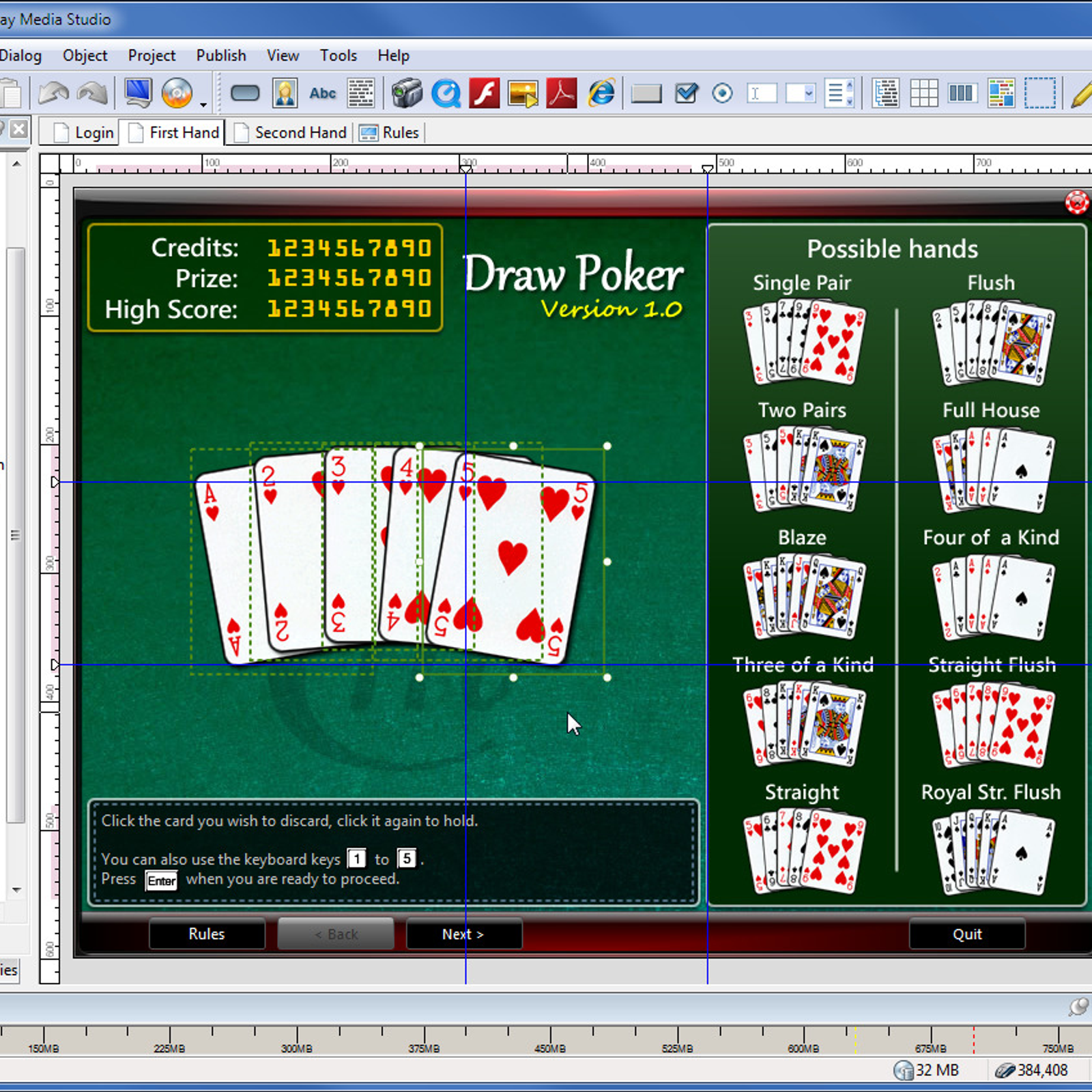templates autoplay media studio Autoplay media studio templates free download nerevizion.
