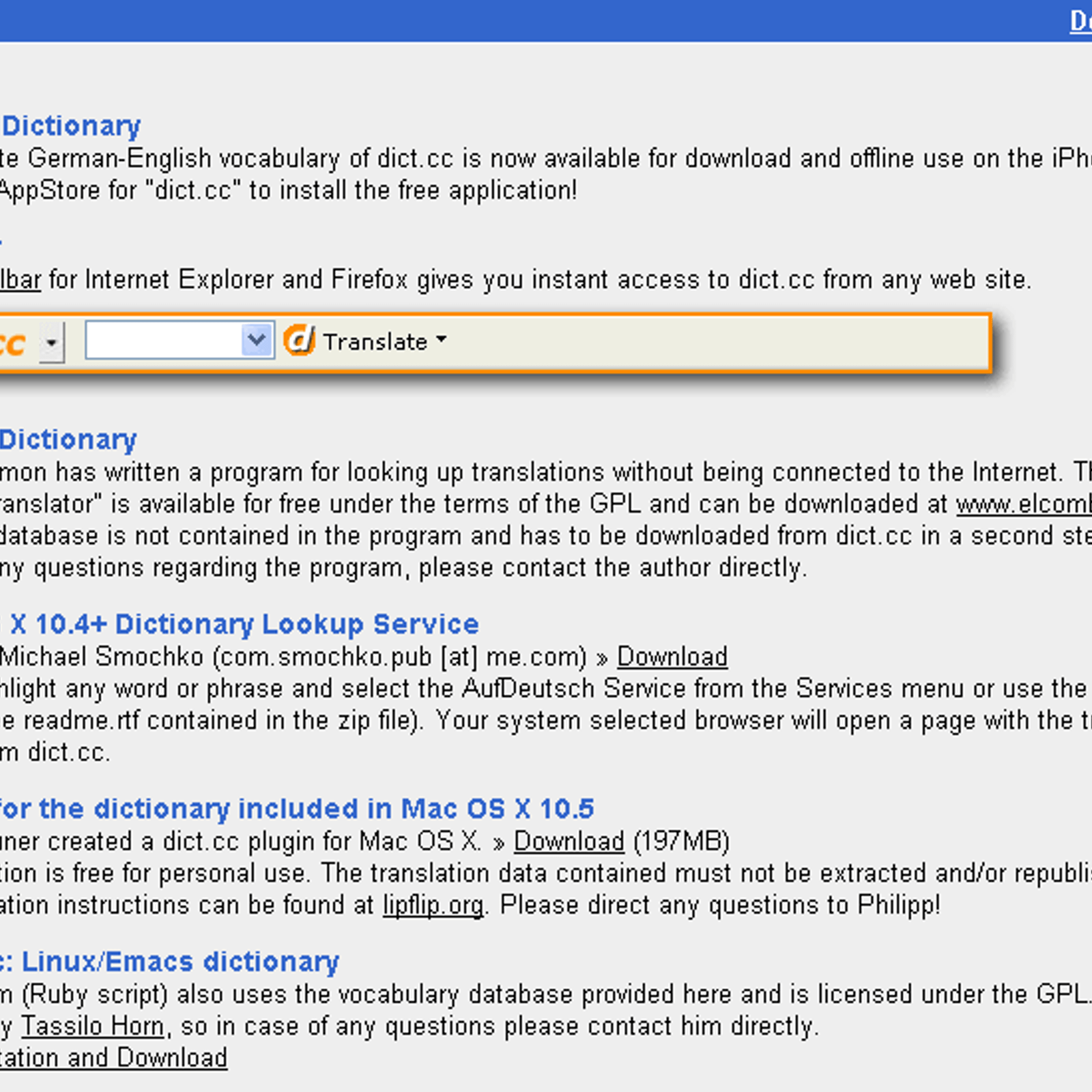 Mac Os Dictionary Download Mac Os Dictionary Download