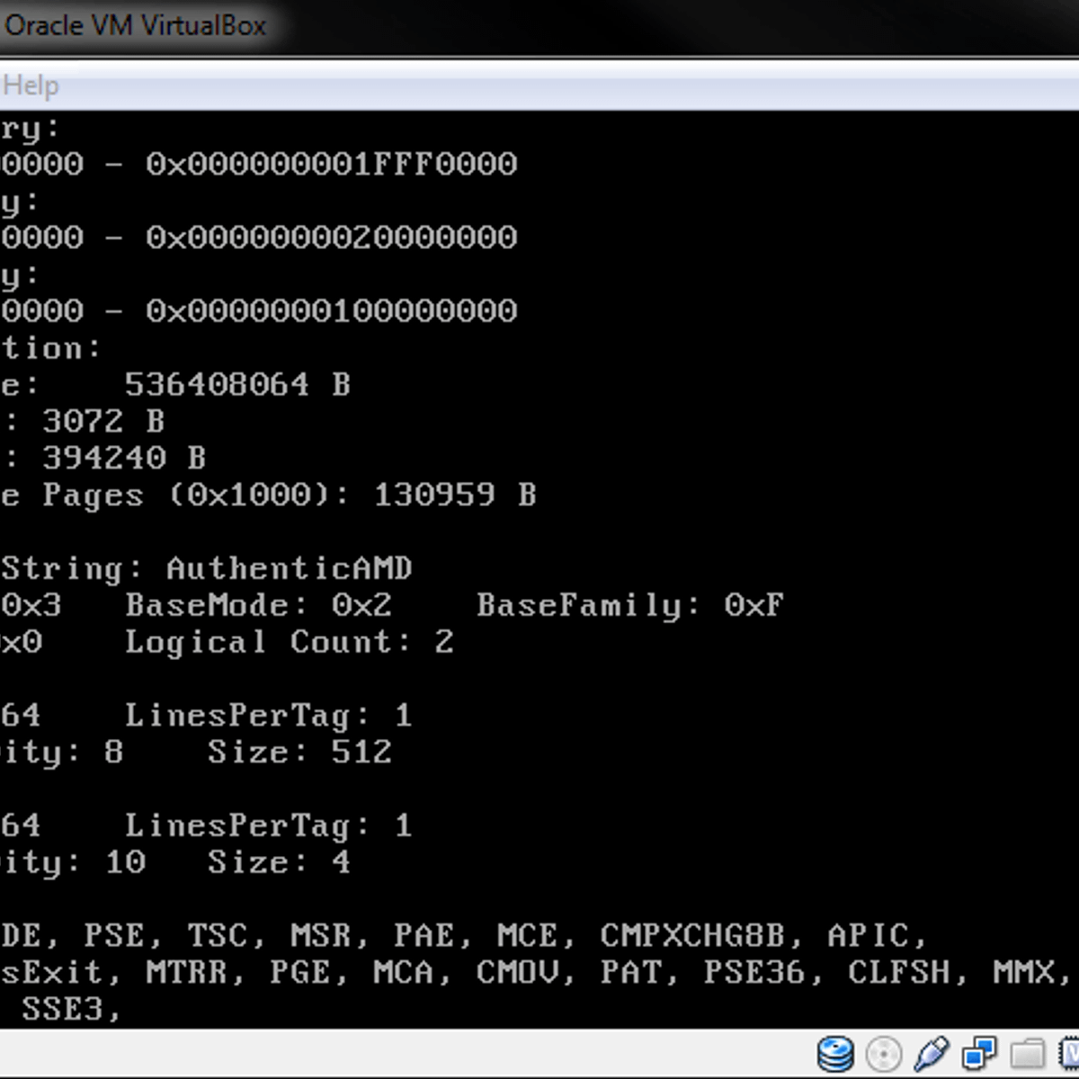 Dmidecode mac alternative Dmidecode mac alternative