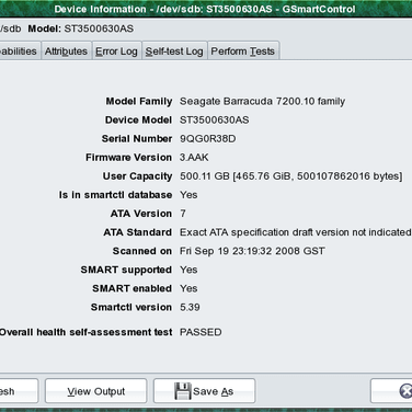 Gsmartcontrol For Mac Gsmartcontrol For Mac