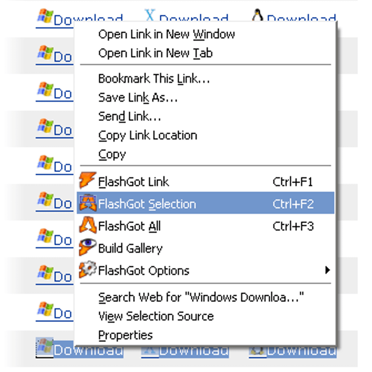 Flashget Для Windows 7 Flashget Для Windows 7