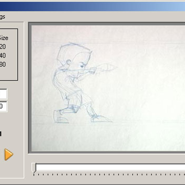 Monkey jam free download for mac windows 10 Monkey jam free download for mac windows 10