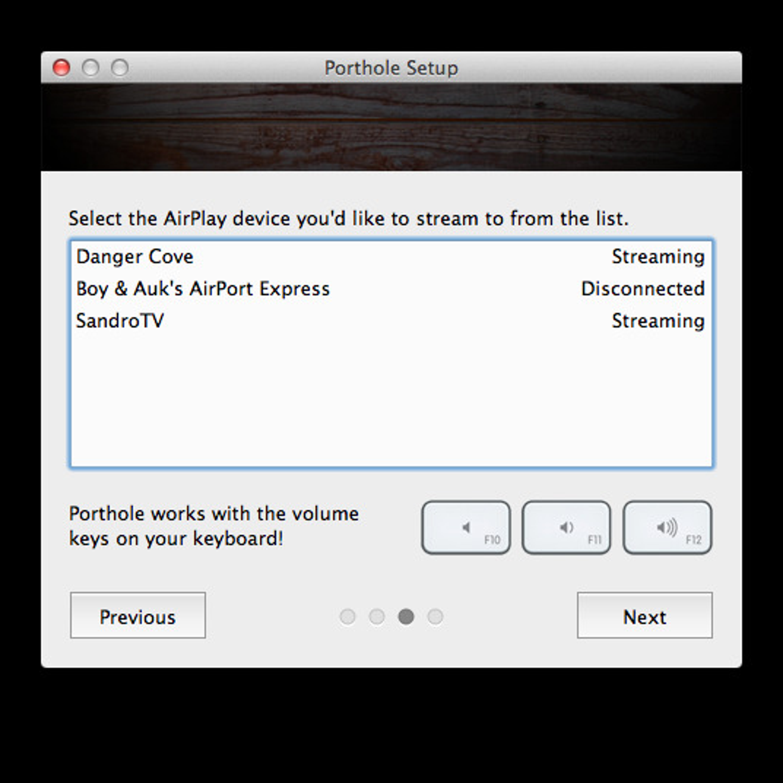 Airfoil Design Software For Mac Airfoil Design Software For Mac