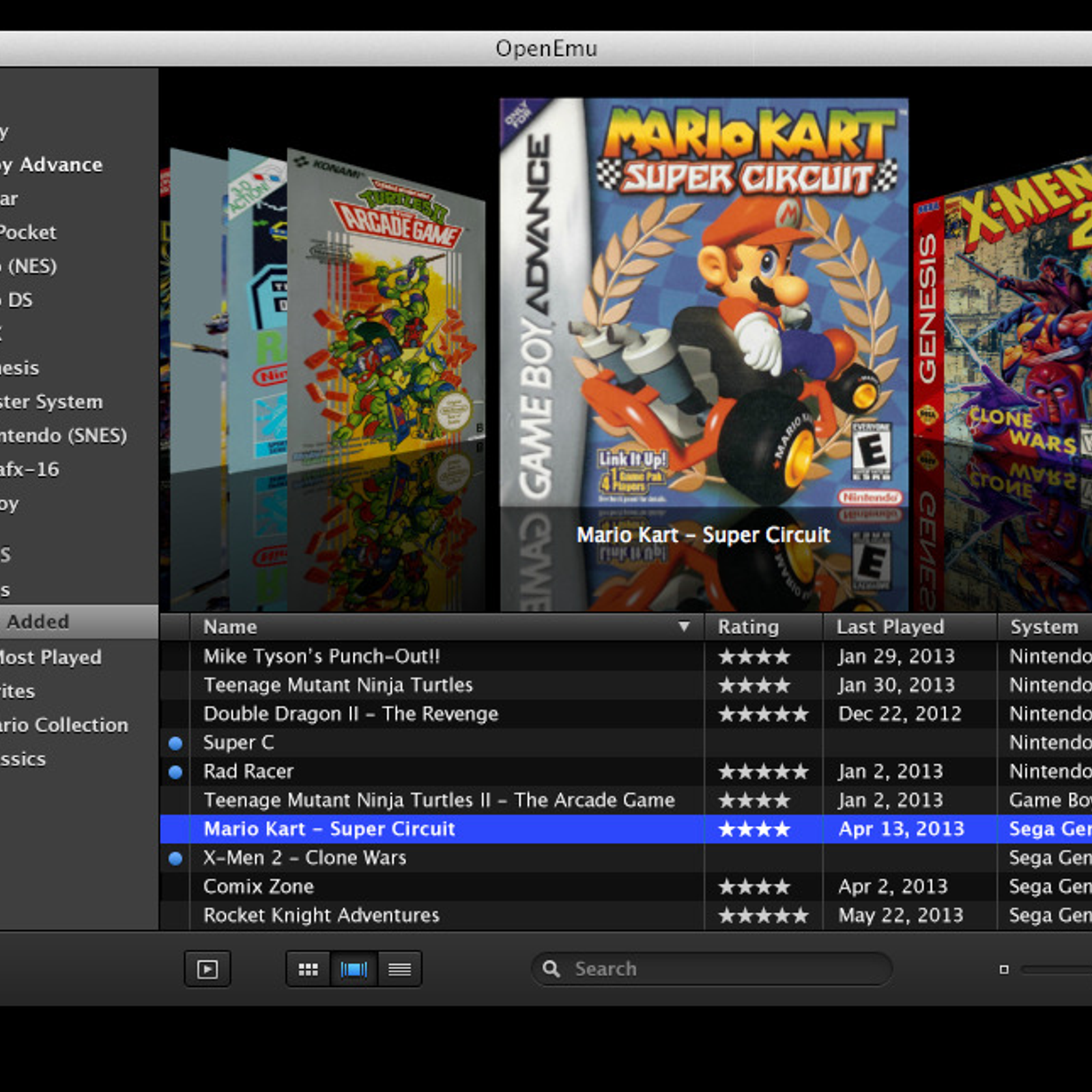 Turbografx 16 emulator windows 10 Turbografx 16 emulator windows 10