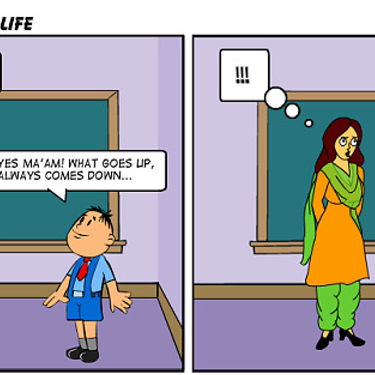 ToonDoo Alternatives And Similar Websites And Apps AlternativeTonet ToonDoo Alternatives And Similar Websites And Apps AlternativeTonet