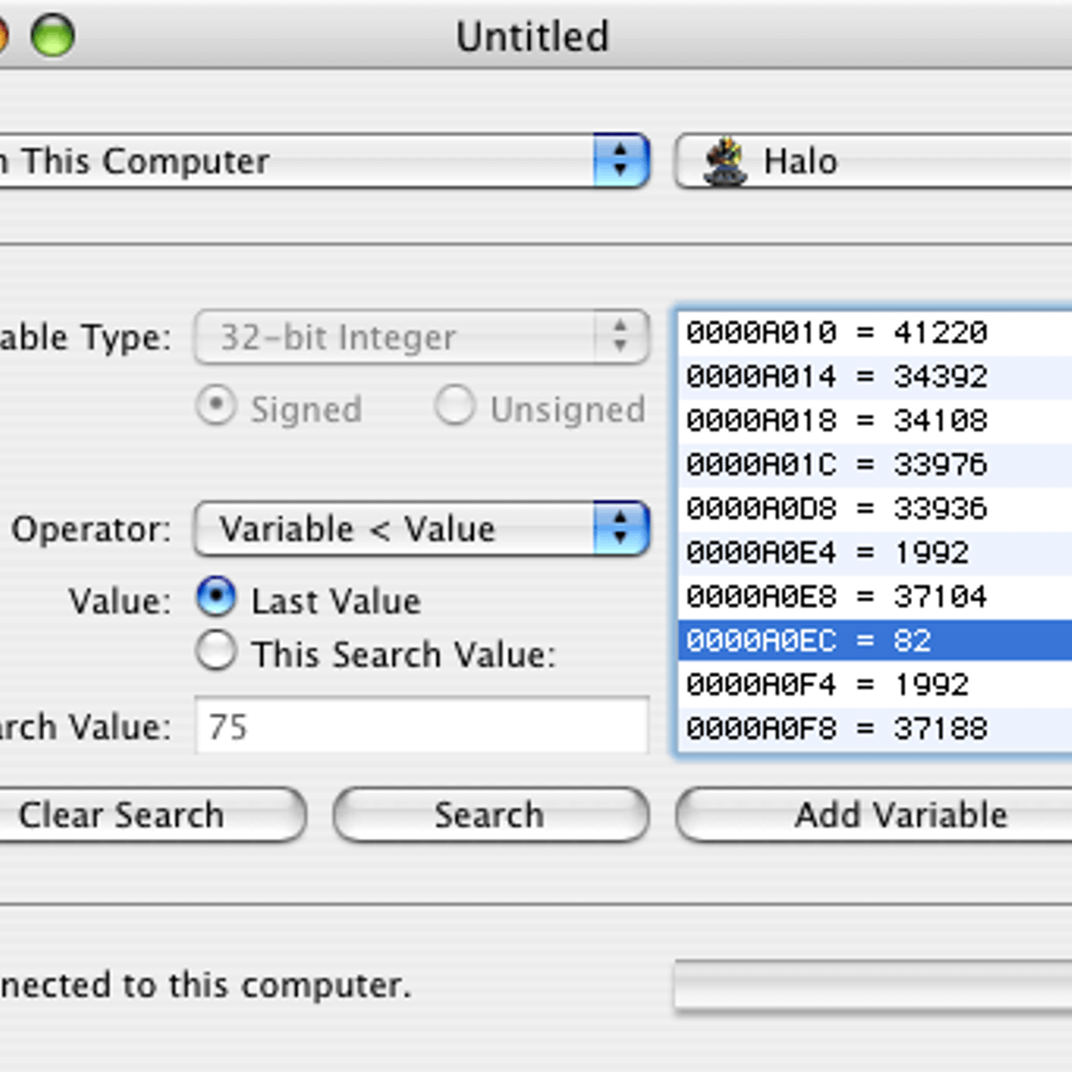 Bit Slicer Download Mac Bit Slicer Download Mac