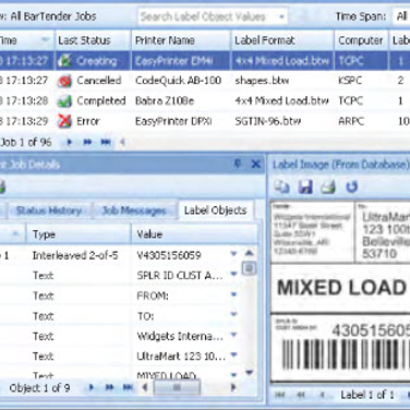 Bartender lite for mac pro Bartender lite for mac pro
