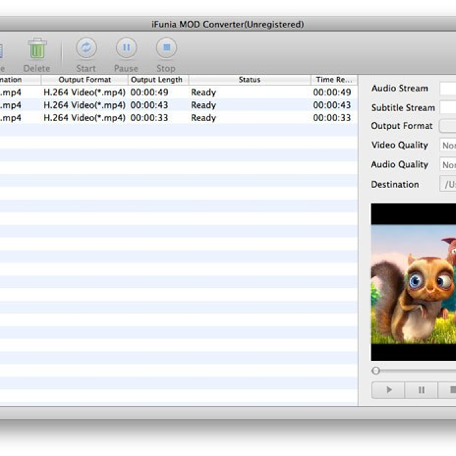 Video converter free download mac Video converter free download mac