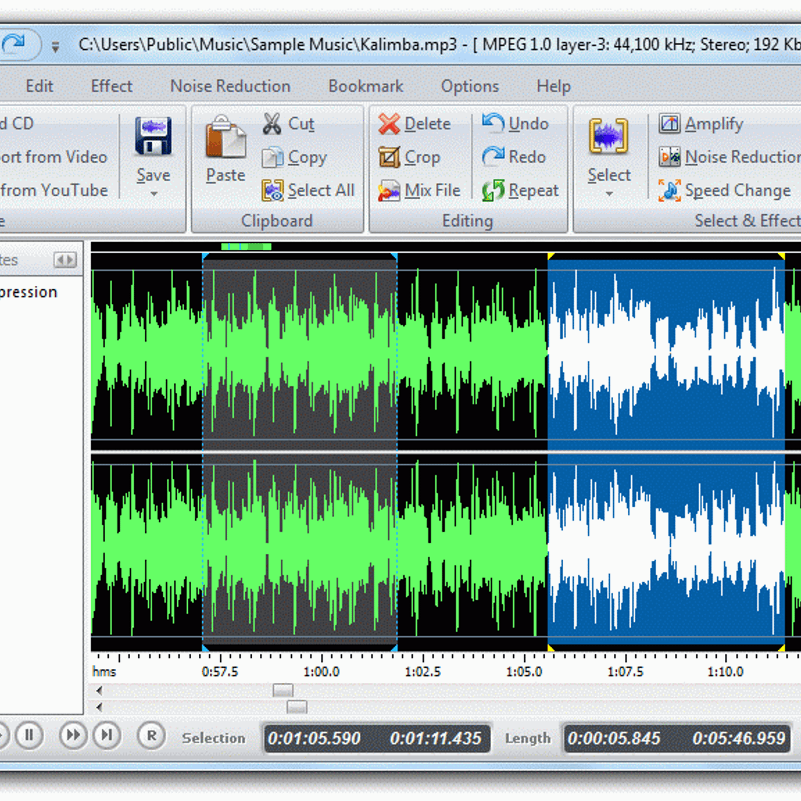 Бесплатные аудиокниги в формате mp3. Звуковые редакторы. Программы звуковые редакторы. Аудиоредактор программа.