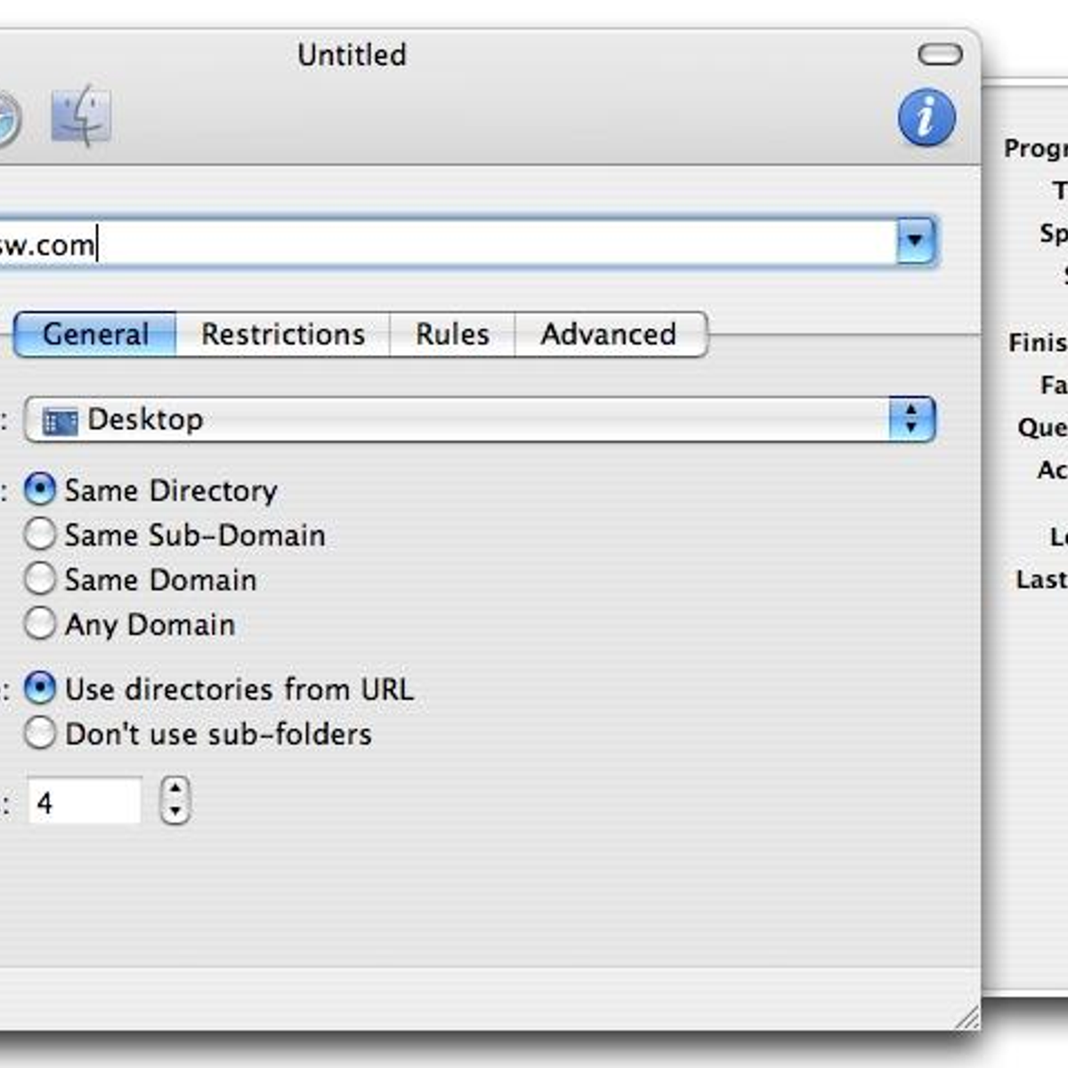 Download Seeshow Driver Download Seeshow Driver