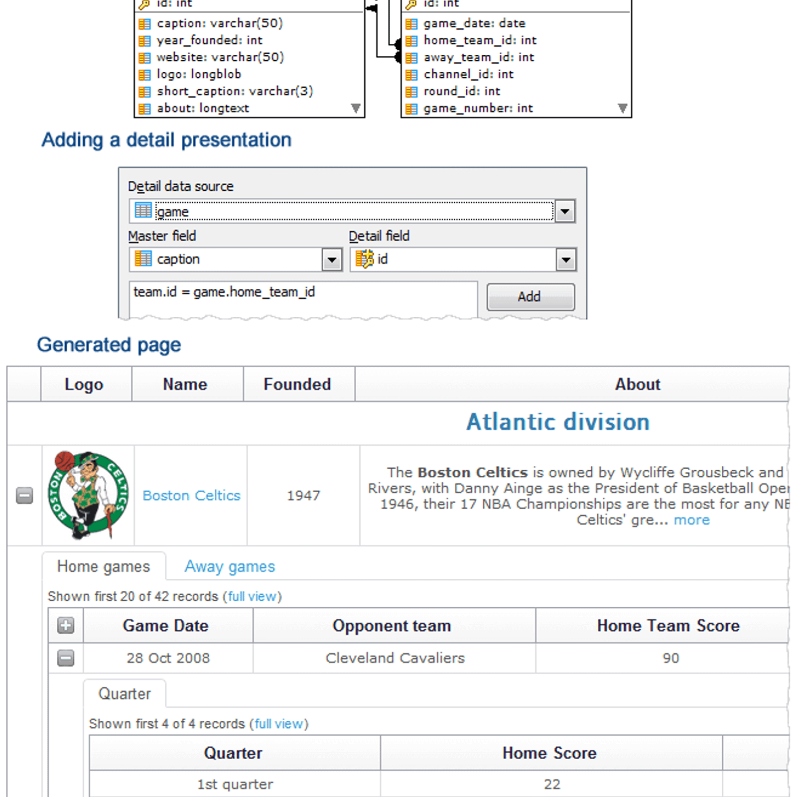 Scriptcase Crack Scriptcase Crack