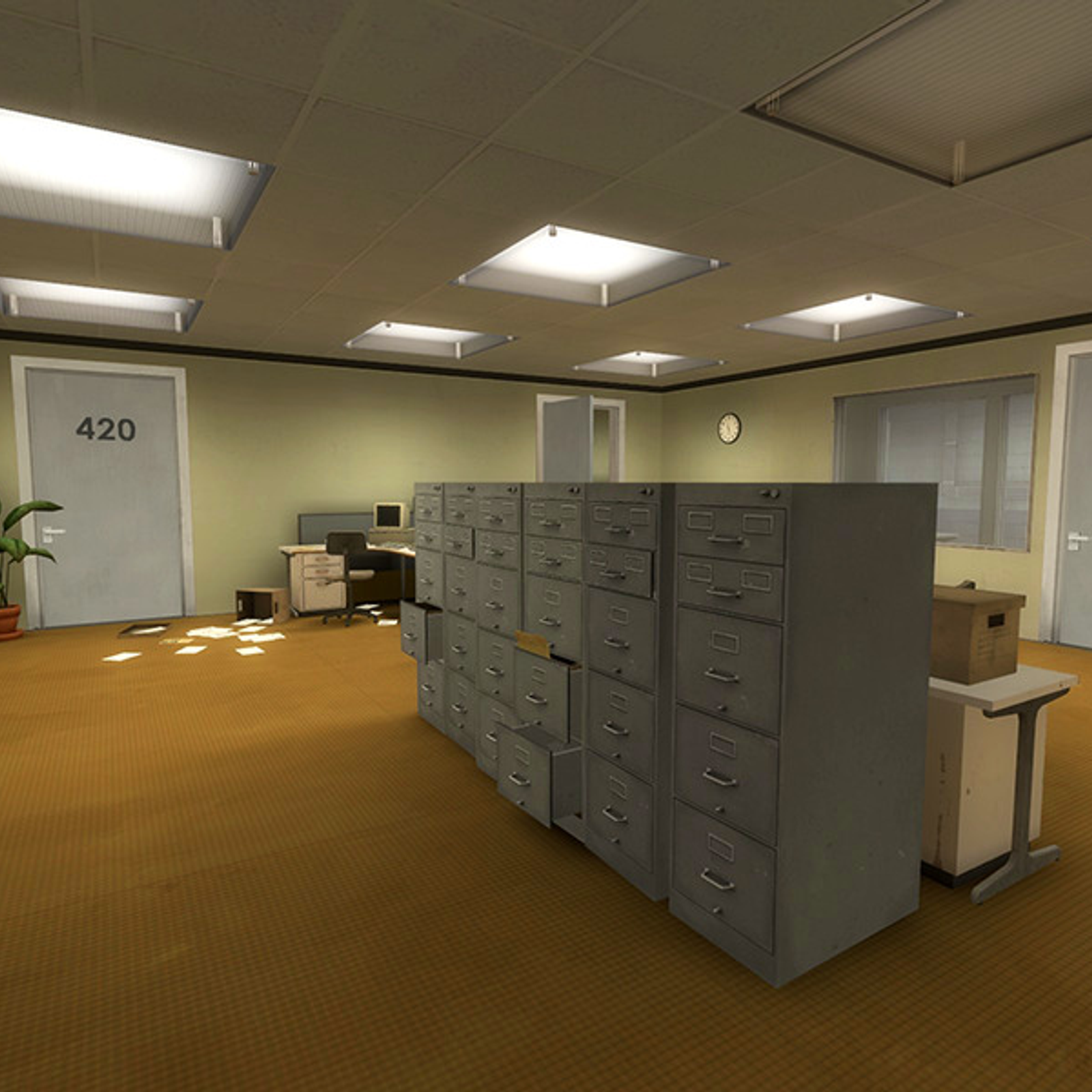 Free Jazzpunk For Mac Free Jazzpunk For Mac