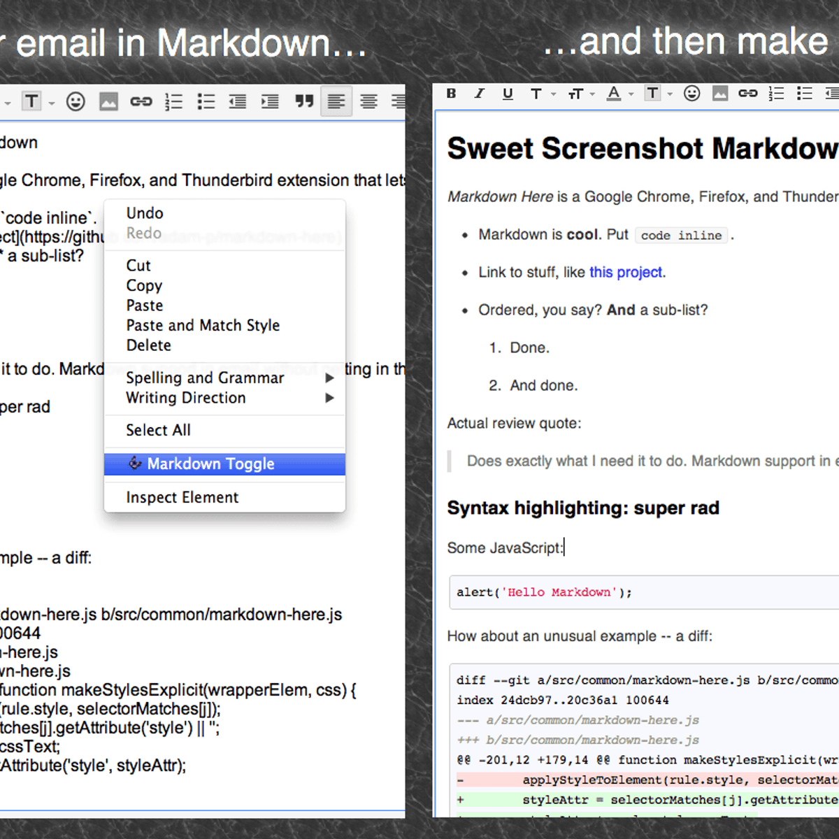 Markdown Reader For Mac Markdown Reader For Mac