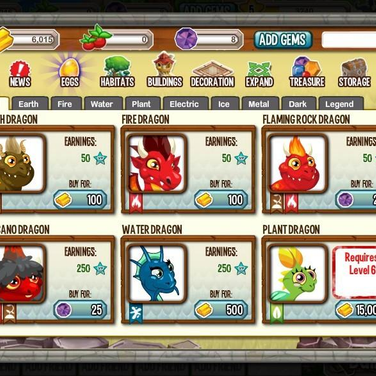 Dragon city download macbook Dragon city download macbook