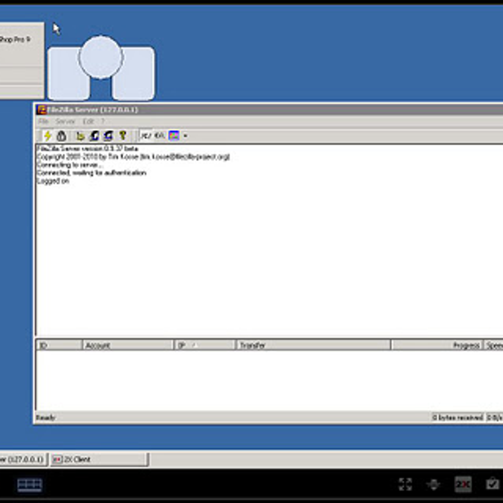 2x Client Rdp For Mac 2x Client Rdp For Mac