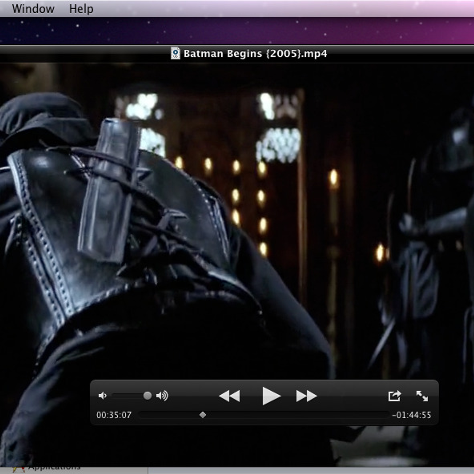 Alternative to quicktime for mac Alternative to quicktime for mac
