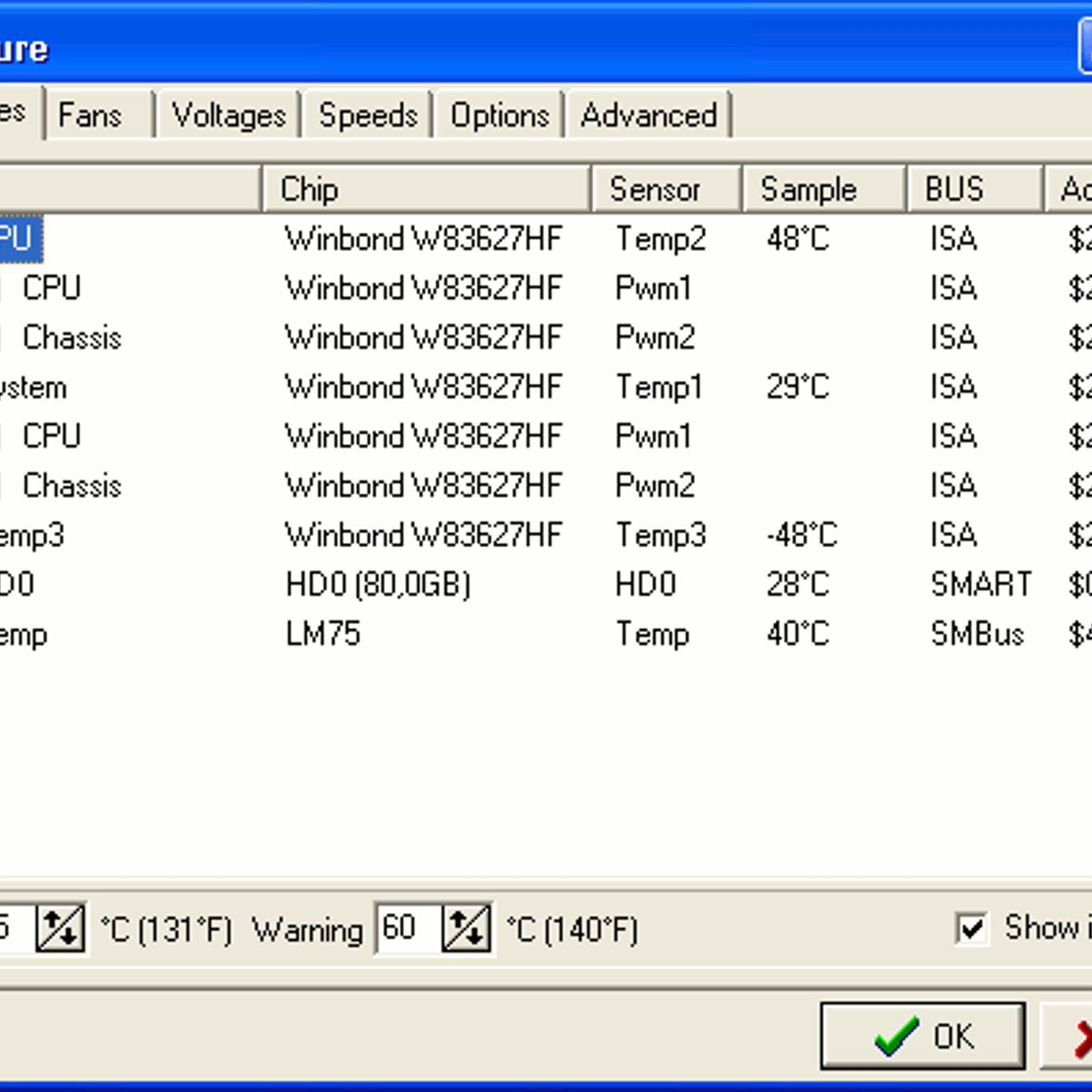 Lenovo Fan Speed Control Driver 32 Bit Windows 7 Lenovo Fan Speed Control Driver 32 Bit Windows 7