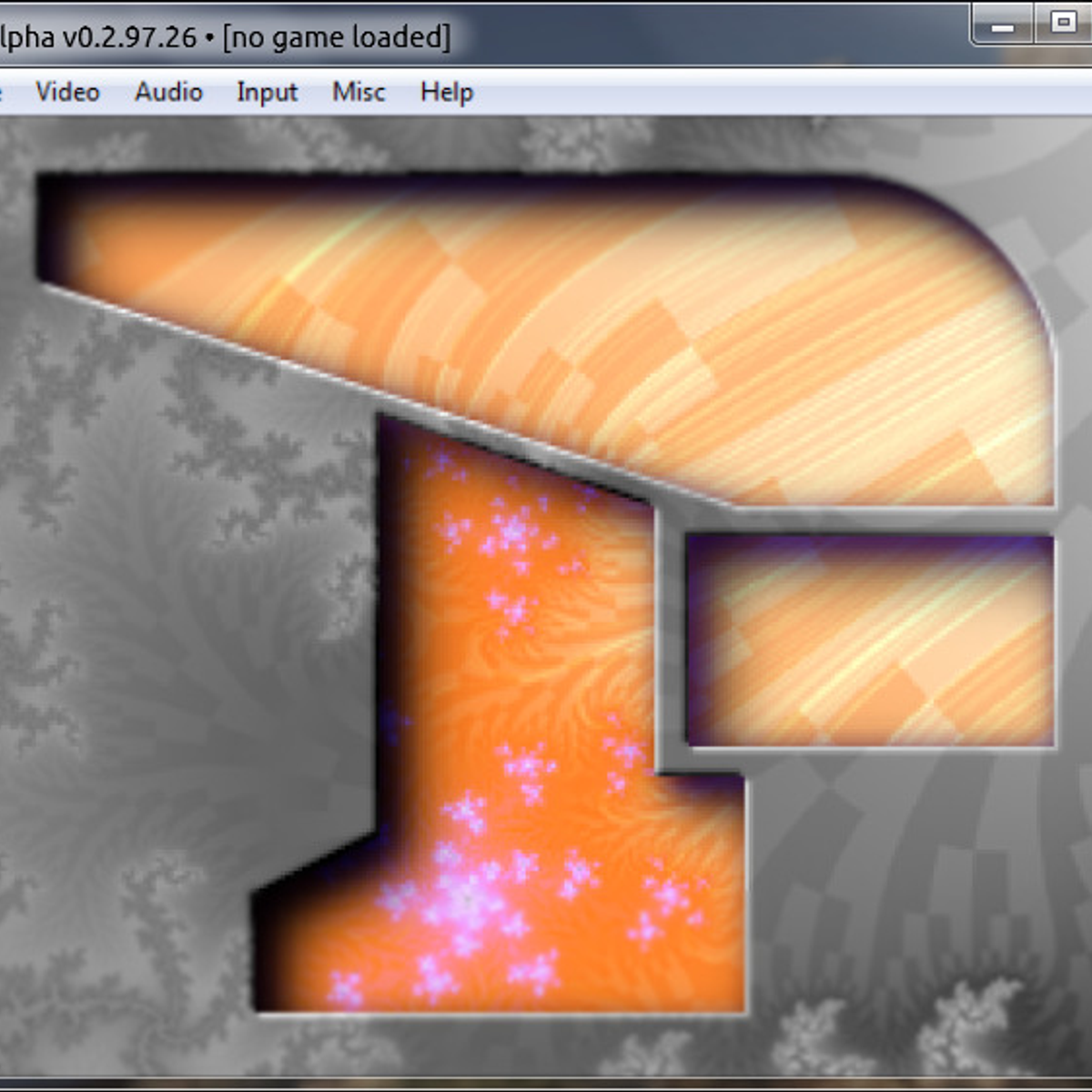 Final Burn Alpha Mac Final Burn Alpha Mac