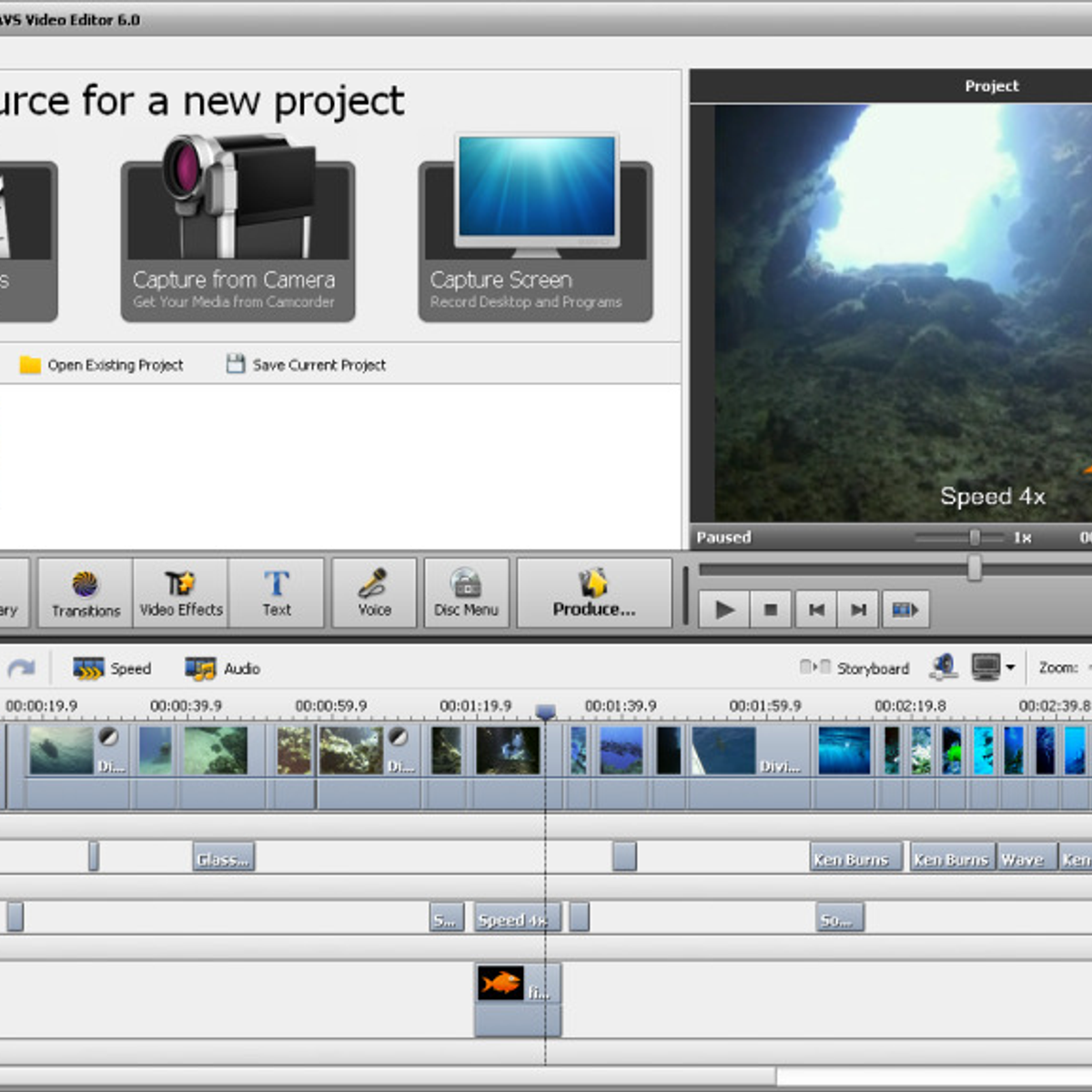 Converter Converter