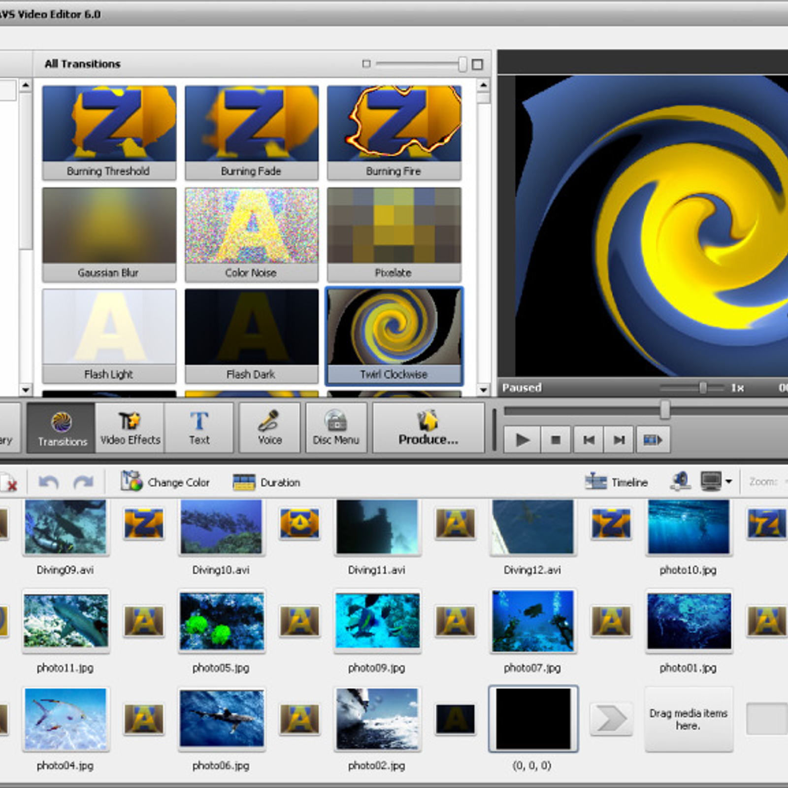 Free dvd capture software mac torrent